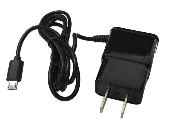 For Wiko Ride W-U300 2AMP Wall Home Travel Charger